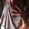 siti.halisah26