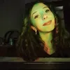 domitauok88