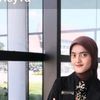 reyvanurhaqiqi17