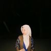 manusia111104