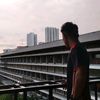 tegararitonang05