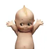 _.bnoc
