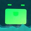 ahmad_amir99880