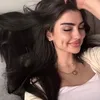 benstani3