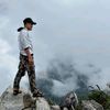 s.maulana_7