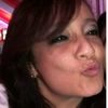 claudia.guerrero770