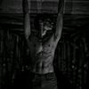 asooleo__145