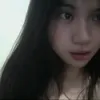 dlamazamarie