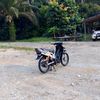anggi.saputra614