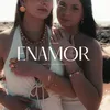 ENAMOR BIJOUX