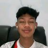 snti_207