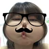 ngan.cuti0504