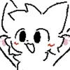 don_skoy0_0