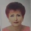 tamara.yakimenka