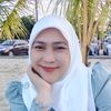 nor.lizah4