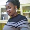 user4149616144325