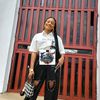 goody_outfits_of_owerri0
