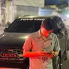 TRỊNHQUANG-FORTUNER 🔥67A31834