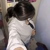 alyaaariyana_