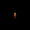burniton.survival
