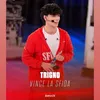pietro_il_mio_cucciolo_