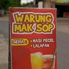 lalapan.mak.sop