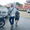 limsueymeng