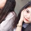 inisilaa8