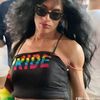 chanelchanel602