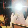 halla_ahmed.1