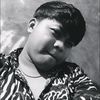 rynal_di13