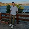user75471827061283
