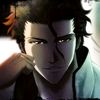 aizen_sosuke938
