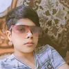 alia_zal