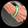 .uc95