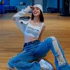 sarahdance200