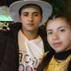 sebastian.ramirez55