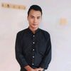 kyaw.zin102