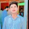 naeem.tasawar