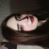 naughtygirl22.5