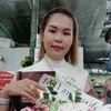 liu.liu070