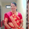 radha.aryal2