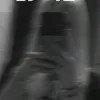 anialubikoty00