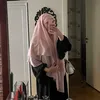 userr_ran77