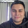 luis.jo8