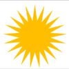 agireagir