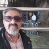 abdolsaheb.keshtk