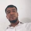 pannu.dj