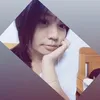 bhuyen_212
