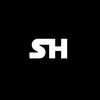 swamhtet3625